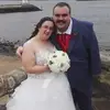 Kimberley Lodge - @kimberleylodge0 - TikTok