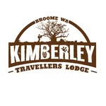 Kimberley Travellers Lodge - @kimberleytravellerslodge - Instagram