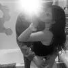 kimberley.lodge0 - @kimberley.lodge0 - TikTok