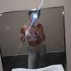 kimberley.lodge - @kimberley.lodge - TikTok