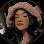 Kimberly - @kimberlylodgee - Instagram