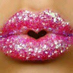 kimberly ann lodge - @kimmyboo_5000 - Instagram