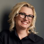 Kimberly Lodge - @kimberlyfbhlceo - Instagram