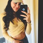 Kimberly Lodge - Facebook