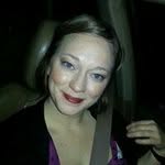 Kimberly Lodge - @kimberlylodge - Instagram