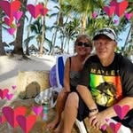 Kimberly Lodge - @kimberly.lodge.7 - Instagram