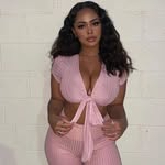 Kimberly lodge - @kimberly_lodge2357_ - Instagram