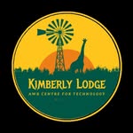 Kimberly Lodge - @kimb.erlylodge - Instagram