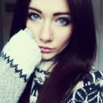 Kimberly lodge - @kimberly_lodge - Instagram