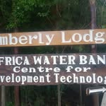 Kimberly lodge Narok - @kimberlylodgenarok - Instagram