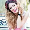 Kimberlylodge - @kimberlylodge - TikTok