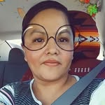 Kimberlyoldlodge - @kimberlyoldlodge - Instagram