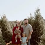 Kimberly Loper - @knilsson23 - Instagram