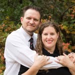 Kimberly Loper - @kimberlyloperauthor - Instagram