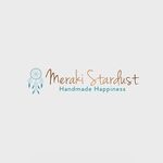 Kimberly Loper - @merakistardust - Instagram