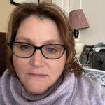 Kimberly Loper - @livingoutprov31 - Instagram