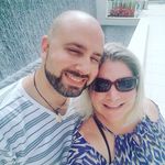 Kimberly Loper Castellana - @kimcastellana - Instagram