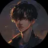 Kimberly Loper - @kimberly.loper7 - TikTok