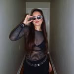 Kimberly Lopers - @kimberly.lopers.10 - Instagram