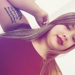Kimberly López - @kimb.erlyloper - Instagram