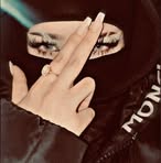 Kimberly Lopez - Facebook