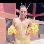 Kimberly Lopez - Facebook