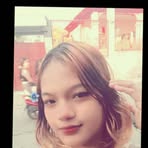 La Kimberly Lopez - Facebook