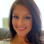 Kimberly Luffman - @luffman.kimberly - Instagram