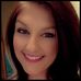 Kimberly Luffman - Facebook