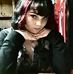 Kimberly Luffman - Facebook