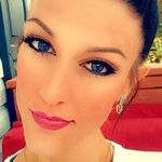 Kimberly Luffman - @luffmankimberly - Instagram