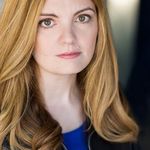 Kimberly Luffman - @kimberly_luffman - Instagram