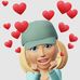 Kimberly Lutman - Facebook