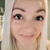 Kimberly Uffmann - @wimberkie85 - TikTok