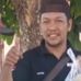 Lukman Hakim Kim - Facebook