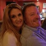 Kimberly Lukens - @kimberly.lukens - Instagram