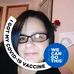 Kimberly Lachance - Facebook