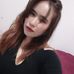 Kimberly Lukeñia - Facebook