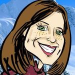 Kimberly Lukens - @kimlukens - Instagram