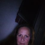 Kimberly Lukens - @kimberlylukens52 - Instagram