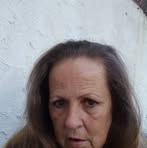 Kimberly Lukens - Facebook