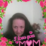 Kimberly Lukens - @kimberlylukens - Instagram