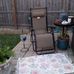 Kimberly Lykins - Facebook