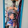Kimberly Luster891 - @kimberlyluster891 - TikTok