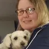 Kimberly Luster946 - @kimberlyluster3 - TikTok