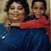 Kimberly Luster - Facebook