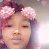 Kimberly Luster - @mz.kim24k - TikTok