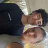 Kimberly Luster - @kimberly.luster4 - TikTok
