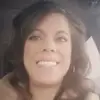 Kim - @kimberlypentelute - TikTok