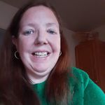Kimberly Lute - @krex1974 - Instagram